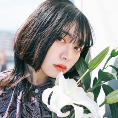 melon_moka Profile Picture