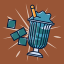 Cosmo Smith - @SmithCosmo87637 - Twitter