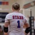 olivia smith (@oliviasmith2025) Twitter profile photo olivia smith (@oliviasmith2025) Twitter profile photo