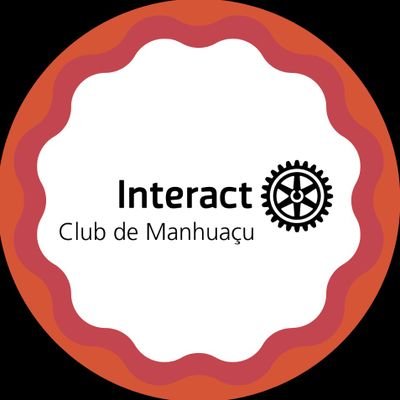 Instagram: @icmanhuacu • distrito 4521 • jovens 12 a 18 anos • Rotary International