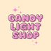 @Candylight_Shop