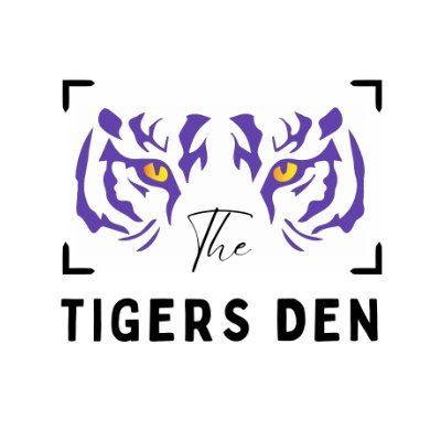 The Tigers Den and The Prowl podcast are your ultimate source for all things related to Caro youth athletics and activities.