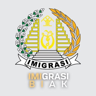 imigrasibiak Profile Picture