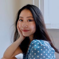 sophie cheung (@sophievision) 's Twitter Profile