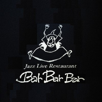 Bar3_mt Profile Picture