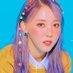 Ada ❖ 🃏 SAW WHEEIN (@tomatoddun) Twitter profile photo Ada ❖ 🃏 SAW WHEEIN (@tomatoddun) Twitter profile photo