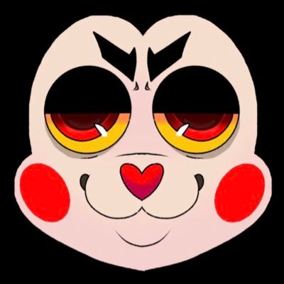 mop_guap's profile picture. TikTok: mop_guap // fursuit maker