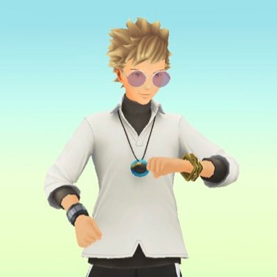 ポケgo専用アカウント/GBL S6 S7 S8 S9 S10 S11 S12 S14 S15ランク24達成 /第1回GO Lab. CUPベスト4/青組/埼玉//無言フォロー、リプ、リツイート、DMいつでもOK!熊谷〜大宮で交換可能なフレンドさん大募集中!!PvP用にゼロフレも大大大募集😚お気軽にDM下さい🙇