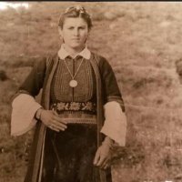 Effie - ❤️NYC❤️🇺🇸 🇬🇷 (@eftimia60) 's Twitter Profile
