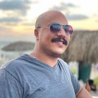 π·Γ β’οΈβ diesel π₯π (@ahmed81322928) 's Twitter Profile