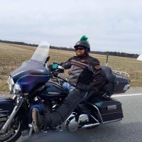 Captingreen77 (@captingreen77) 's Twitter Profile