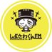 しぶさわくんFM (@shibusawakunfm) Twitter profile photo しぶさわくんFM (@shibusawakunfm) Twitter profile photo