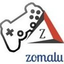 zomalu0411 Profile Picture