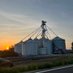 The Average MN Farmer (@mncornking) Twitter profile photo The Average MN Farmer (@mncornking) Twitter profile photo