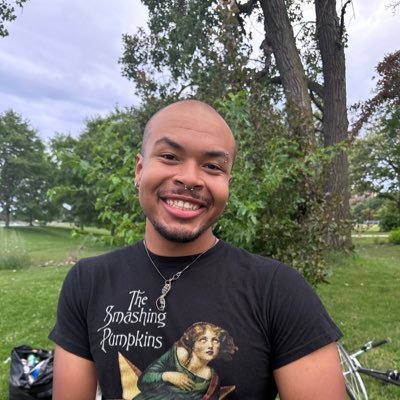 john831johnson's profile picture. uhhhhhhhhh