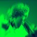 Numen (@numenyoutube) Twitter profile photo Numen (@numenyoutube) Twitter profile photo