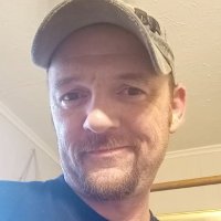 Paul hastings (@paulhas66) 's Twitter Profile