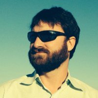 James Smith (@jamessm1505189) 's Twitter Profile