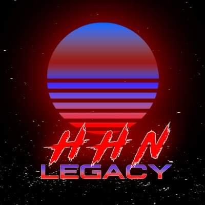 The original HHN Legacy. Stopping all posting on this platform. Follow me on Threads, Facebook & Instagram. Be good peoples.