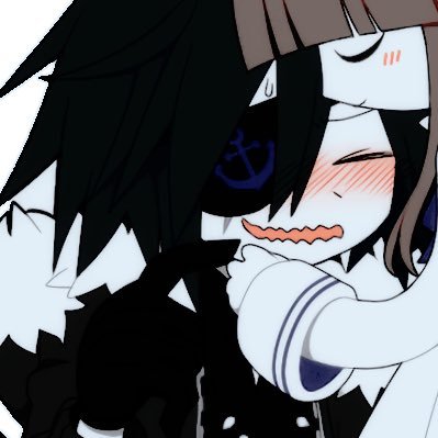 🌊✧ ; | 𝐖𝐀𝐃𝐀𝐍𝐎𝐇𝐀𝐑𝐀… 𝗬𝗢𝗨 𝗦𝗛𝗢𝗨𝗟𝗗𝗡'𝗧 𝗕𝗘 𝗛𝗘𝗥𝗘… 𝗟𝗘𝗔𝗩𝗘 𝗧𝗛𝗜𝗦 𝑺𝑬𝑨, 𝗥𝗜𝗚𝗛𝗧 𝗡𝗢𝗪.