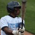Isaiah McClenty (@mcclentyisaiah) Twitter profile photo Isaiah McClenty (@mcclentyisaiah) Twitter profile photo