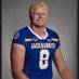 Blake Peterson (@blakepeterson_7) Twitter profile photo Blake Peterson (@blakepeterson_7) Twitter profile photo