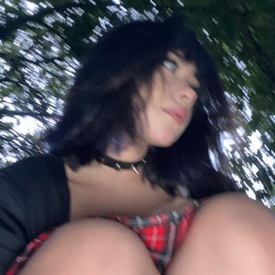 lorenaaahaaa's profile picture. 