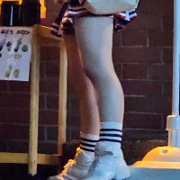 アシ・デコク (@ashidekoku) 's Twitter Profile Photo