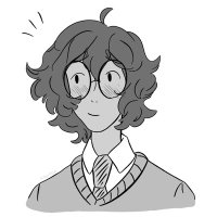 — 🍲!!🌻Markito🌻 (@strangeaxolotl) 's Twitter Profile