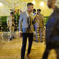 Mohammed Basher (@mohamedbsher67) 's Twitter Profile