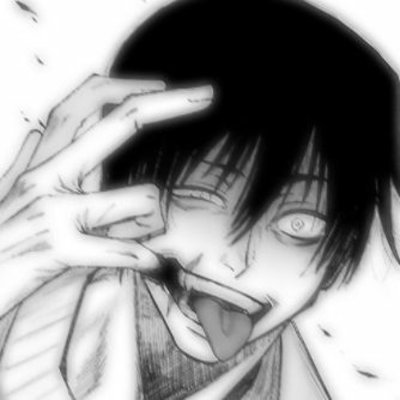 WsgKarma's profile picture. i like music