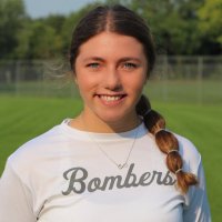 Kylie Mann (@kyliemann1121) 's Twitter Profile