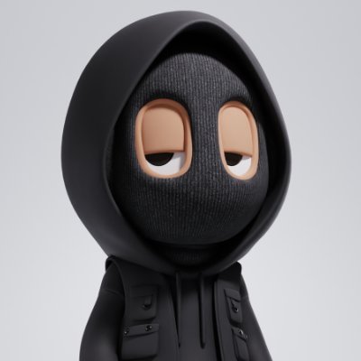 Vince | 被動 | Gamer Profile