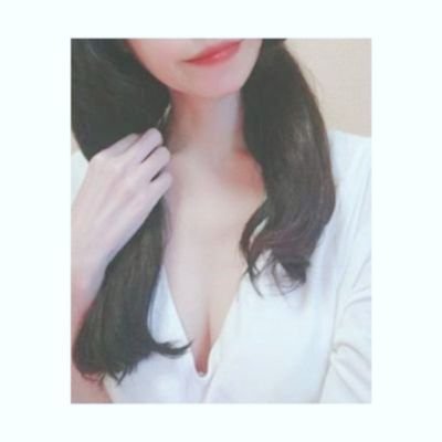 大宮メンズエステの何処かにいます✨私に関わって下さった全ての皆さまがどうか笑顔でいられますよーに💕そんな思いを込めて名前えみにしました✨心を込めて癒やします💕
DM返信出なくなっています。
インスタグラム→
https://t.co/VACsHSYr2Q