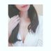 ãã¿ (@emi_11210) Twitter profile photo ãã¿ (@emi_11210) Twitter profile photo