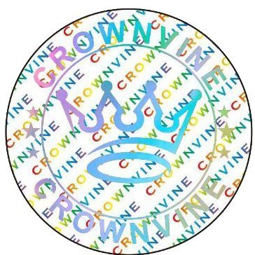 クリスタルボトル製造 crownvinejapan ミシェルロイヤル クリスタルボトル製造 crownvinejapan ミシェルロイヤル