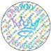クリスタルボトル製造 crownvinejapan ミシェルロイヤル スタイル ブランデー 販売 (@crownvinejapan1) Twitter profile photo クリスタルボトル製造 crownvinejapan ミシェルロイヤル スタイル ブランデー 販売 (@crownvinejapan1) Twitter profile photo