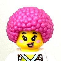 レビオサー@LEGO® (@rebiosaaa_) 's Twitter Profile