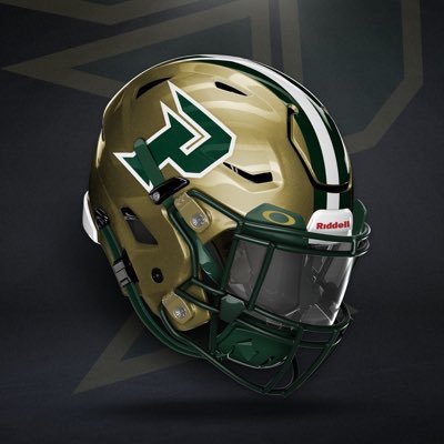 Official Twitter of the Pinecrest High School (NC) Football Team