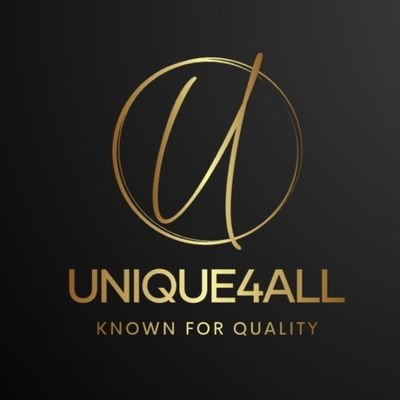 andy_jude1's profile picture. 🌐 Tech Enthusiast | UI/UX| Deep into Web3, DeFi & FX | Community Manager| Music Lover | Critical Thinker & Problem Solver | DM for collabs!