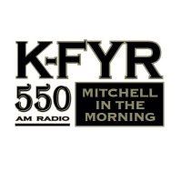 KFYR AM 550/FM 99.7/iHeartRadio (@kfyr550) 's Twitter Profile