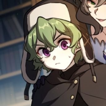 vycvycvycさんのプロフィール画像