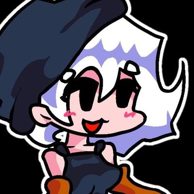 Megu - Look for artistsさんのプロフィール画像