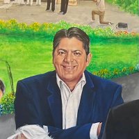 Rudy Garza (@rudydgarza) 's Twitter Profile