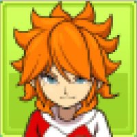 Aaronchus (@aaronchus6) 's Twitter Profile