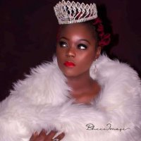 Mercynaturelle (@dancingceo) 's Twitter Profile