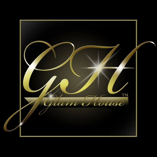 Glitz & Glam Fashion Show | Fashion on Wheels | Fairytale Book Reading | Dress the Exec | Royal Detroit Gala | Paint 4 Autism | MI Derby 2016 | Detroit Met Gala