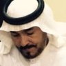 hmdan_mary's profile picture. من لايودك حط من دونه السور

وانثر على دربه من الشوك باقه

واللي تحمل لاجلك المر والجور

انحر على دربه من الوضح ناقه