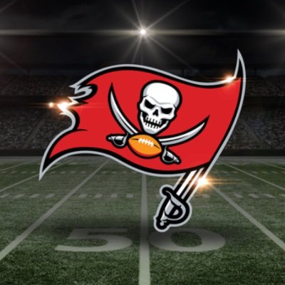 Welcome to the “Offical” Twitter account for the SML Primer Tampa Bay Buccaneers . Not affiliated with the NFL or the Tampa Bay Buccaneers