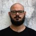 Ricardo Miranda (@ricardo73432550) Twitter profile photo Ricardo Miranda (@ricardo73432550) Twitter profile photo